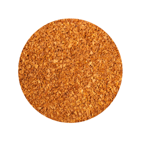 2290_amaretti_crunch-1.png