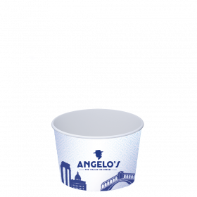 38520-angelos_mockup_8oz.png