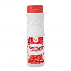 51400_Strawberry_Topping_500ML.jpg