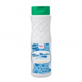 51430_Blue_Monster_Topping_500ML.jpg