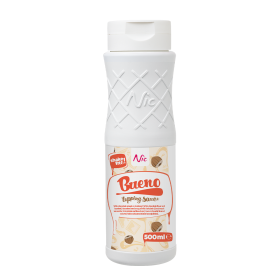 51735_Bueno(4).png