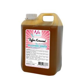 60490-Toffee_Karamel_siroop.png