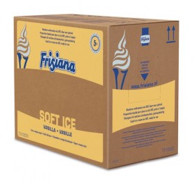 Frisiana-tocena_zmrzlina-Soft-ice-5percent.jpg