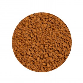 Lotus-crunch.jpg