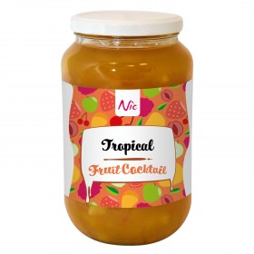 ovocny-koktejl-tropicke-ovocie.jpg