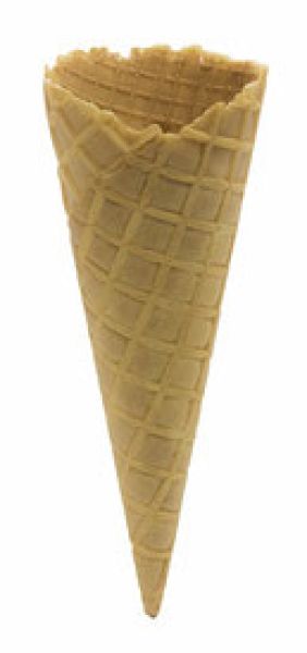 Sweet cone - small