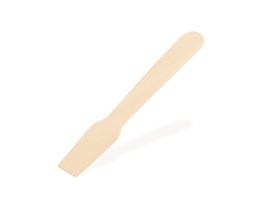 Ice cream spoon