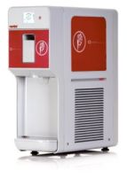 Soft serve ice cream machine - Ugolini Quick Gel -NEW