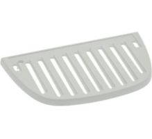 Grid UGOLINI NG - slush