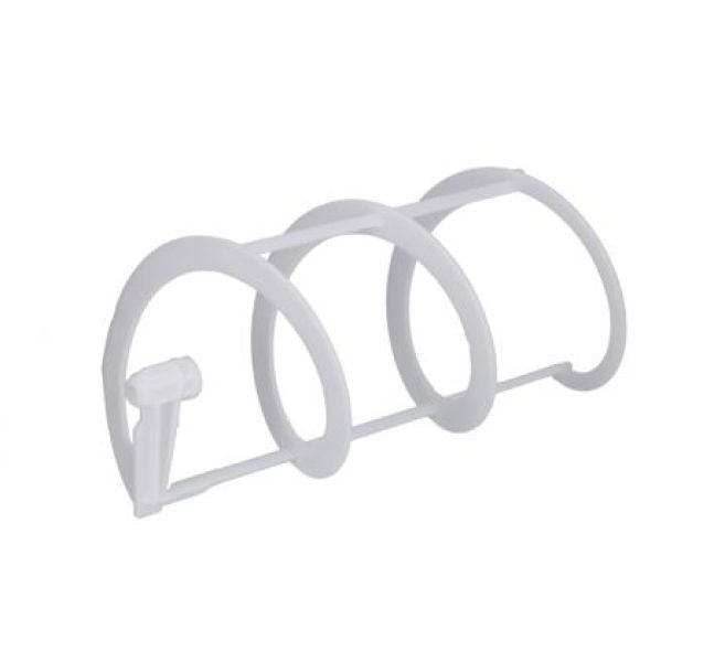 Outer spiral UGOLINI MT - slush