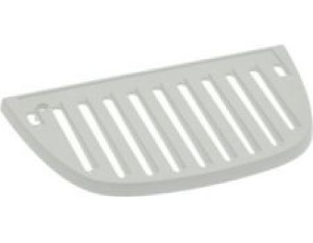 Grid ICON 3L - slush