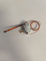 Thermostat for chocolate machine 3L, 5L 22037-00000