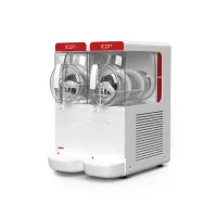 UGOLINI ICON 2*6L