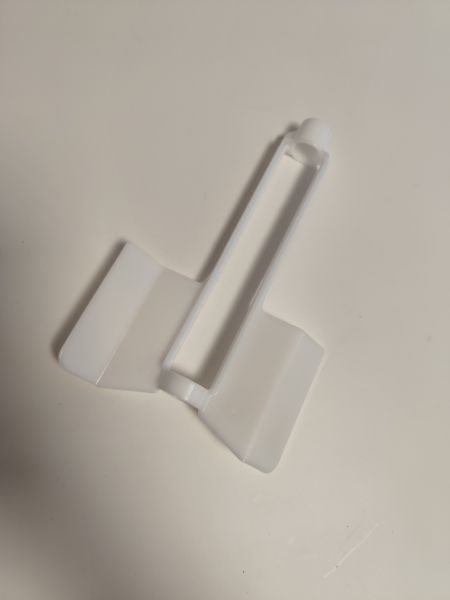 Paddle 12L 22900-05402