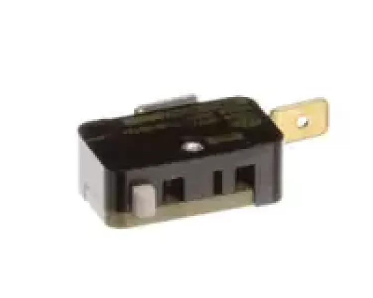 Micro switch UGOLINI MT - slush