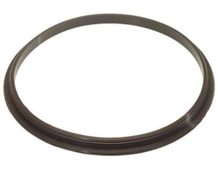Inner sealing gasket 5L Delice