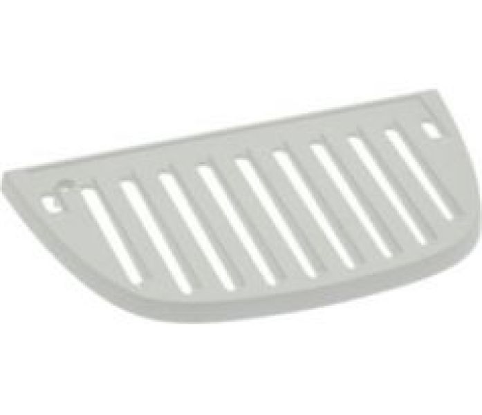 Grid ICON 3L - slush