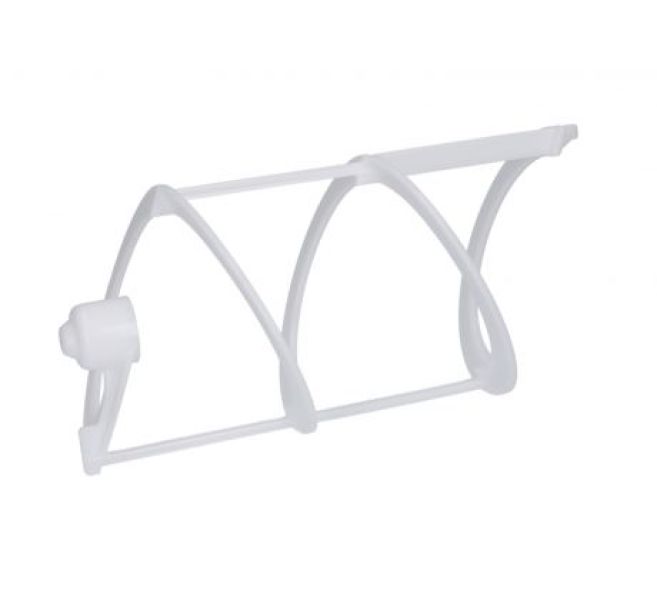 Outer spiral UGOLINI MINI - slush