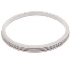 Rear gasket UGOLINI MT