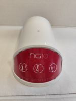 Lid 10L UGOLINI NG