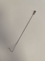 Light wire 22800-15202