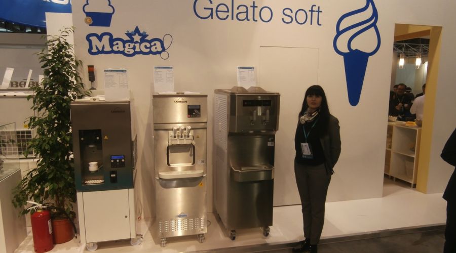 2015 Milano