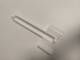 Paddle 20L 22900-05401