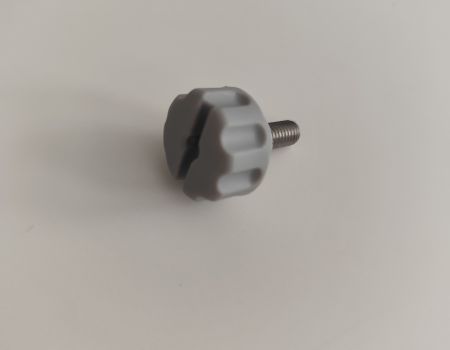Screw 10028-03307