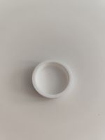 Outer spiral support 22800-23502