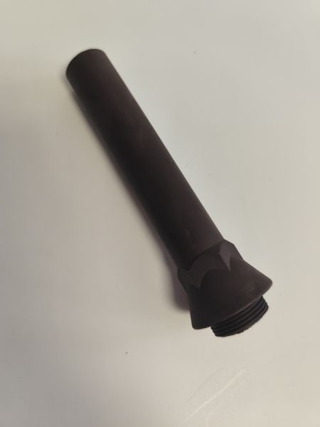 Shaft holder for chocolate machine 3L 22500-00400