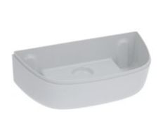 Drip tray ICON 3L - slush