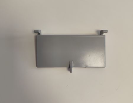 Door 22800-16603