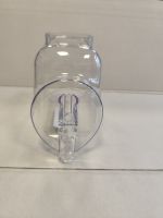 Container ICON 3L - slush