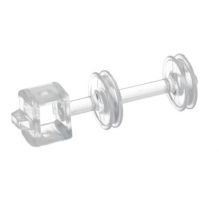 Piston UGOLINI MINI - slush
