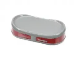 Lid UGOLINI MT - slush