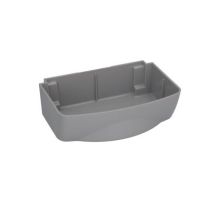 Drip tray - bottom