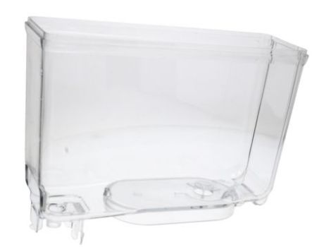 8L container for UGOLINI juice machine