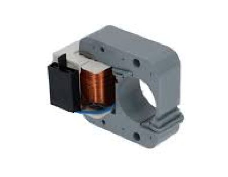 Stator UGOLINI MINI - slush