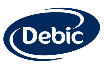 debic-seeklogo(1).png