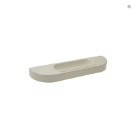 CARPIGIANI drip tip