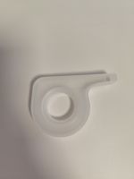 Condensation drip 2R000-04110