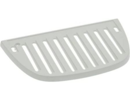 Grid UGOLINI NG - slush