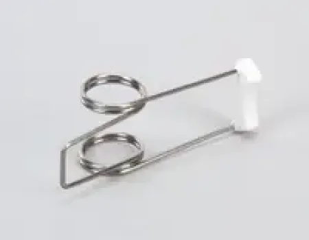 Spring UGOLINI MINI - slush