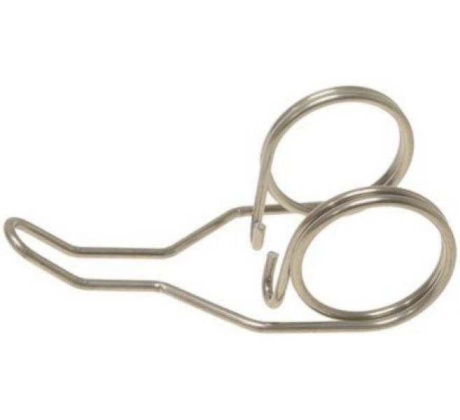 Spring UGOLINI - slush