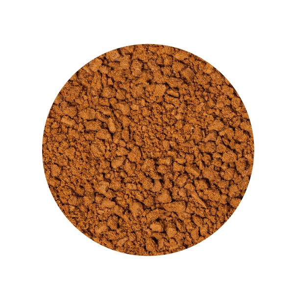 Decorative sprinkles - Lotus original