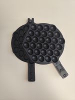 Teflon plate