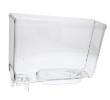 8L container for UGOLINI juice machine