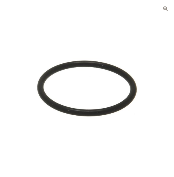 CARPIGIANI rubber for faceplate