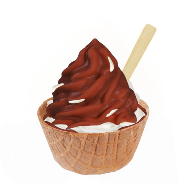 Mliečna čokoládová pasta