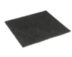 Filter UGOLINI MINI - slush